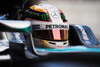 Bild zum Inhalt: Formel 1 Monaco 2015: Lewis Hamilton vor Max Verstappen