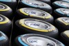 FIA öffnet die Türe für größere Formel-1-Reifen