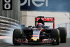 Bild zum Inhalt: Monaco-Training: Toro-Rosso-Piloten packen Talentkeule aus