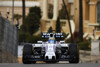 Bild zum Inhalt: Williams in Monaco: Massa beklagt "keinen guten Tag"
