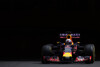 Bild zum Inhalt: Red Bull mit Auftakt ins Monaco-Wochenende zufrieden