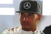 Bild zum Inhalt: Wolff: Marktwert rechtfertigt das Gehalt von Lewis Hamilton