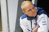 Valtteri Bottas zu Ferrari? Felipe Massa kann es sich vorstellen