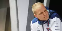 Bild zum Inhalt: Valtteri Bottas zu Ferrari? Felipe Massa kann es sich vorstellen