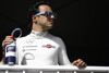 Bild zum Inhalt: Felipe Massa: Beende meine Karriere vielleicht bei Williams