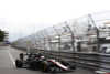 Jenson Button mag veränderte Tabak-Kurve in Monaco nicht