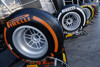 Freie Reifenwahl: Pirelli auf "gutem Weg" zu einer Lösung