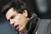 Bild zum Inhalt: Toto Wolff: Nase voll von der Kritik an der Strategiegruppe