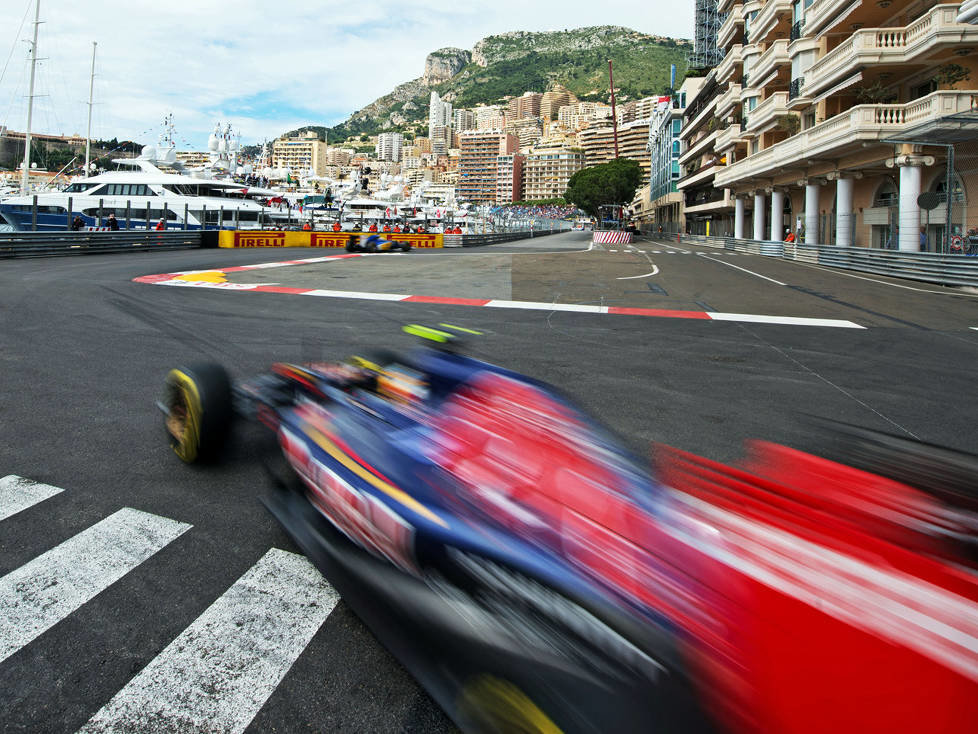 Carlos Sainz