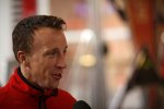 Kris Meeke (Citroen)