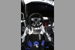 Ford Fiesta R2