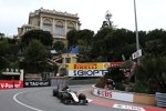 Sergio Perez (Force India) 