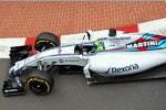 Felipe Massa (Williams) 