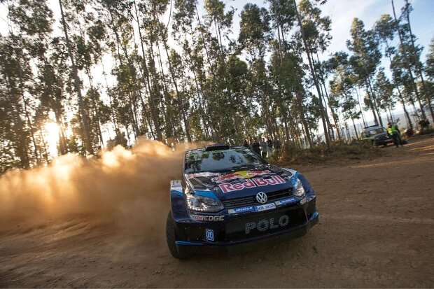 Jari-Matti Latvala WRC ~Jari-Matti Latvala (Volkswagen) ~ Jari-Matti Latvala WRC ~Jari-Matti Latvala (Volkswagen) ~