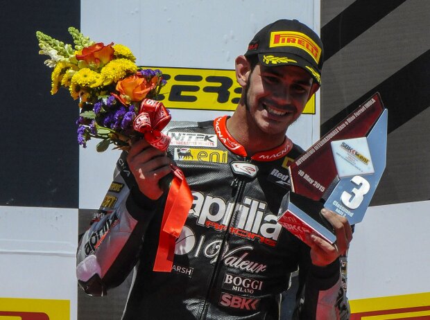 Jordi Torres Jordi Torres