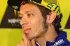 Bild zum Inhalt: Valentino Rossi: Familie ist ein Thema