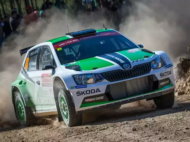 Pontus Tidemand Titel-Bild zur News: Pontus Tidemand