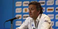 Alejandro Agag