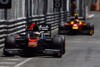 Bild zum Inhalt: Stoffel Vandoorne gewinnt auch das GP2-Rennen in Monaco