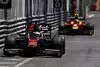 Bild zum Inhalt: Stoffel Vandoorne gewinnt auch das GP2-Rennen in Monaco