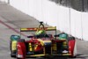 Zukunft im Blick: Schaeffler entwickelt Formel-E-Antrieb