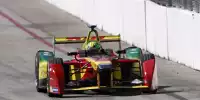 Lucas di Grassi