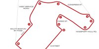 Bild zum Inhalt: Offiziell: IndyCar-Kalender ab 2016 mit Stadtrennen in Boston