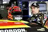 Bild zum Inhalt: Neue Aufgabe für Jeff Gordon: Ab 2016 TV-Kommentator