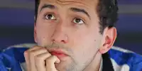 Carlos Huertas
