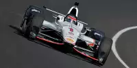 Will Power