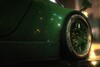 Bild zum Inhalt: Need for Speed: Teaser-Trailer zum 2015er-Neustart
