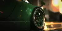 Bild zum Inhalt: Need for Speed: Teaser-Trailer zum 2015er-Neustart