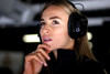 Carmen Jorda im Interview: Frau, die Jungs zum Weinen bringt