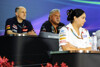 Kundenautos: Unterschätzen Formel-1-Teams die Folgen?