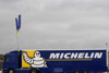 Bild zum Inhalt: Michelin: Rückkehr in die Formel 1 nicht um jeden Preis