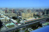 Formel 1 in Baku: Details zum Grand Prix von Europa 2016