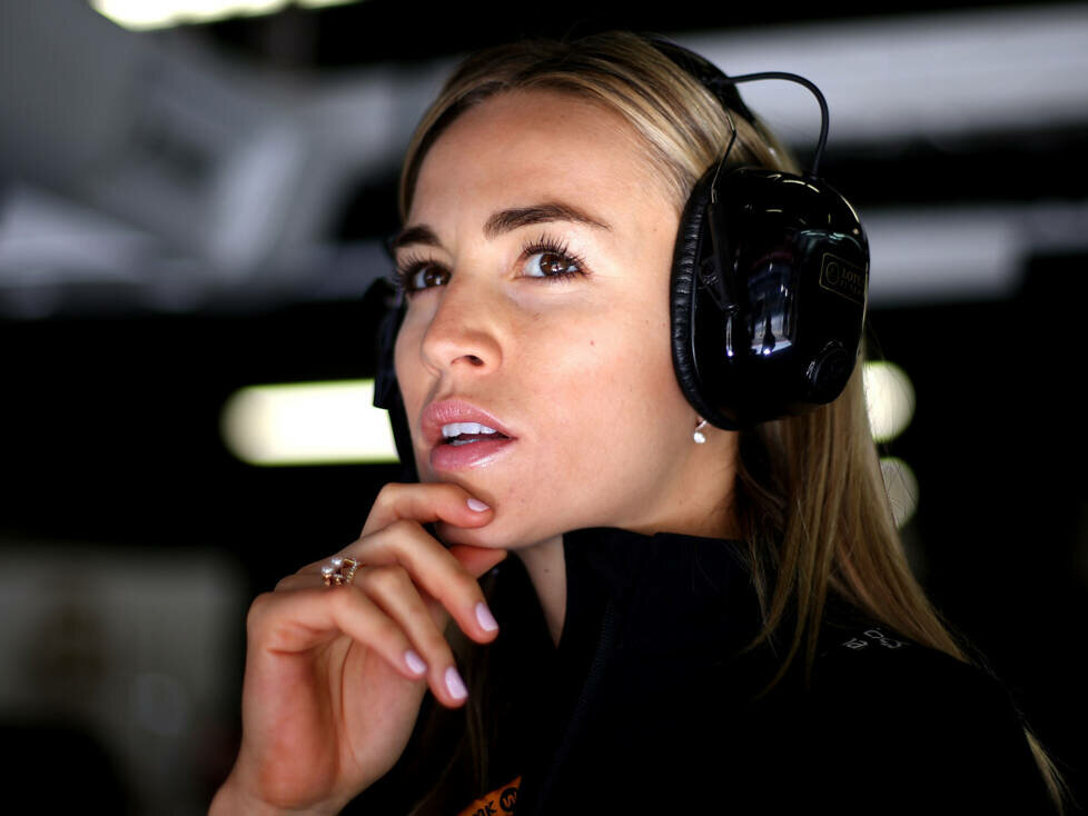 Carmen Jorda