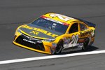 Matt Kenseth (Gibbs)