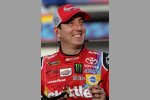 Kyle Busch