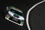 Xfinity: Erik Jones (Gibbs) 