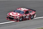 Kyle Larson (Ganassi) 