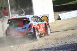 Thierry Neuville (Hyundai)
