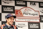 Thierry Neuville (Hyundai)