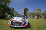 Daniel Sordo (Hyundai)