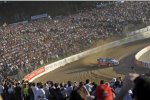 Daniel Sordo (Hyundai)