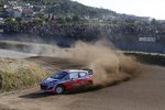 Daniel Sordo (Hyundai)