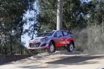 Thierry Neuville (Hyundai)