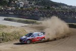 Thierry Neuville (Hyundai)