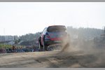 Daniel Sordo (Hyundai)