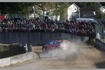 Daniel Sordo (Hyundai)